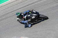 motorbikes;no-limits;october-2019;peter-wileman-photography;portimao;portugal;trackday-digital-images